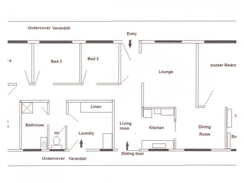 33 Windsor Street, Tarbuck Bay NSW 2428