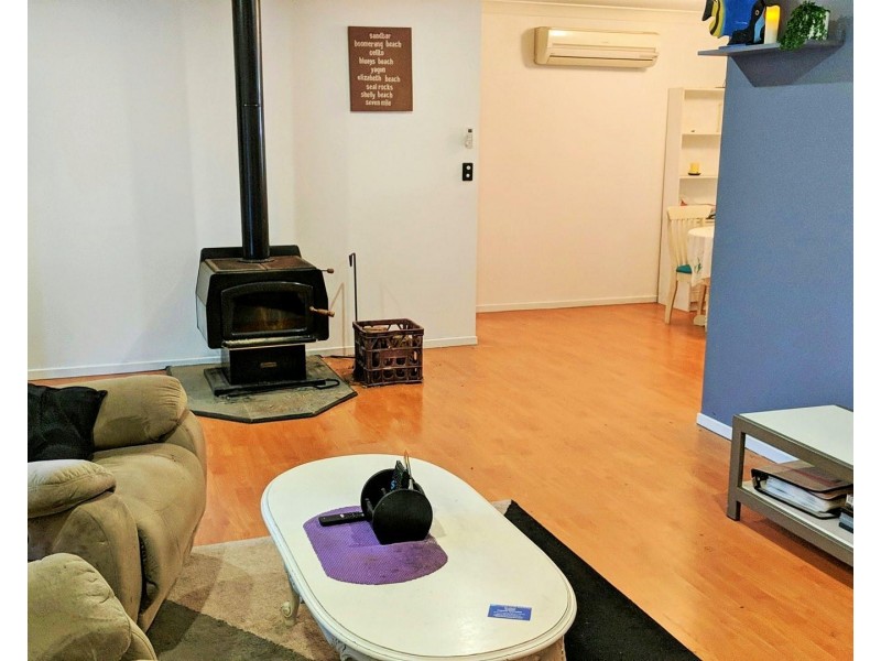 33 Windsor Street, Tarbuck Bay NSW 2428