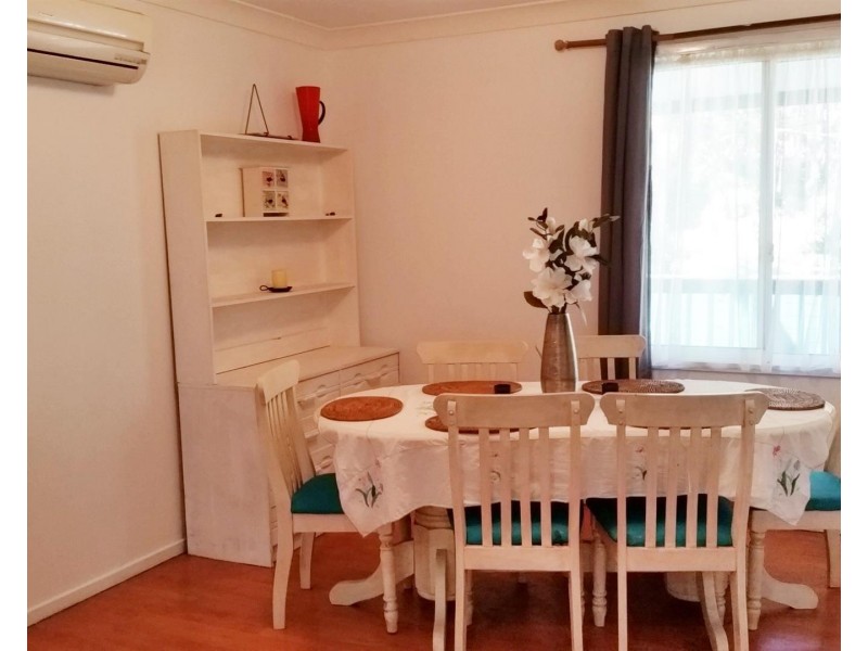 33 Windsor Street, Tarbuck Bay NSW 2428