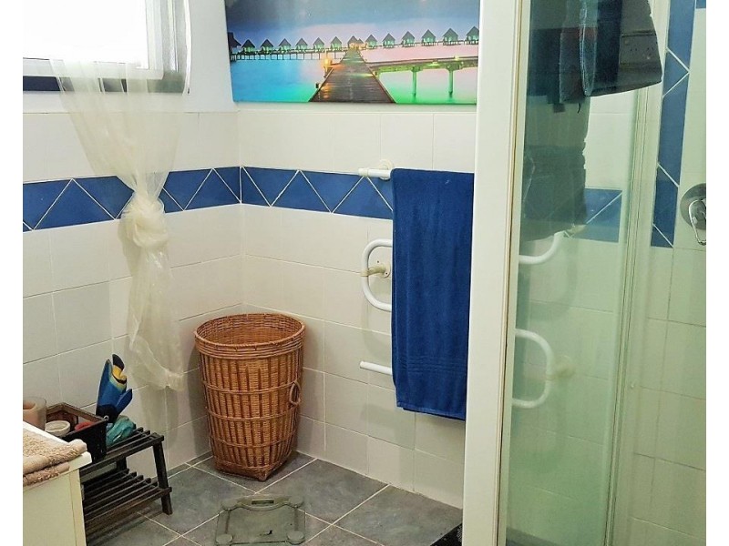 33 Windsor Street, Tarbuck Bay NSW 2428