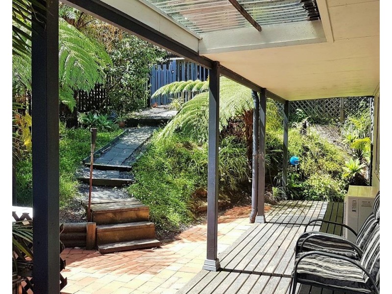 33 Windsor Street, Tarbuck Bay NSW 2428