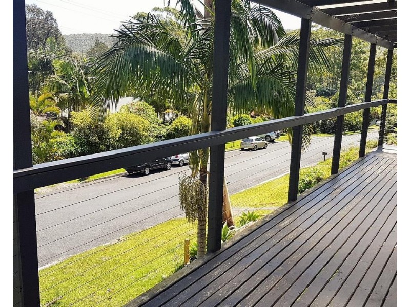 33 Windsor Street, Tarbuck Bay NSW 2428