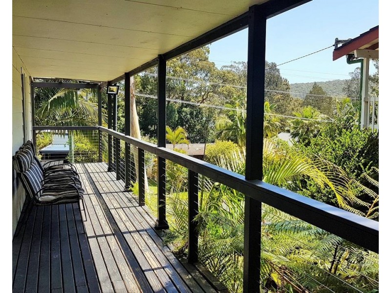 33 Windsor Street, Tarbuck Bay NSW 2428