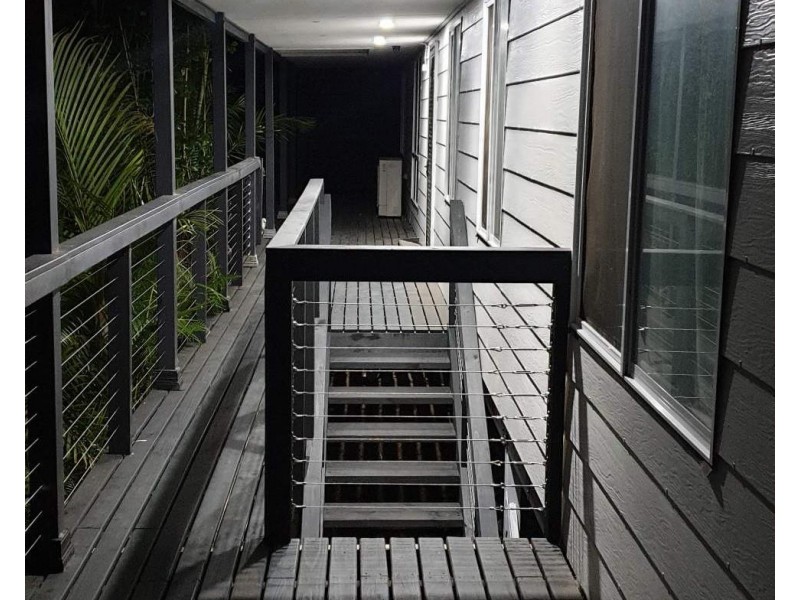 33 Windsor Street, Tarbuck Bay NSW 2428