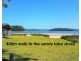 33 Windsor Street, Tarbuck Bay NSW 2428