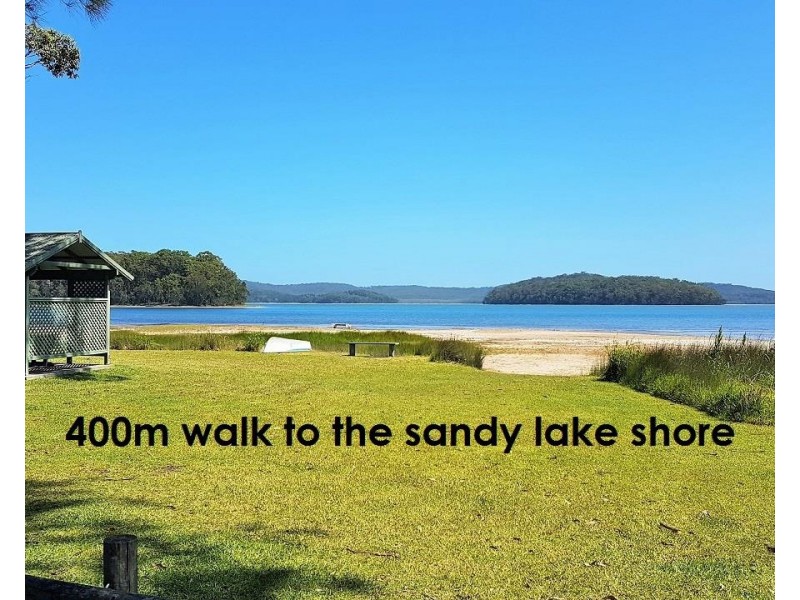 33 Windsor Street, Tarbuck Bay NSW 2428