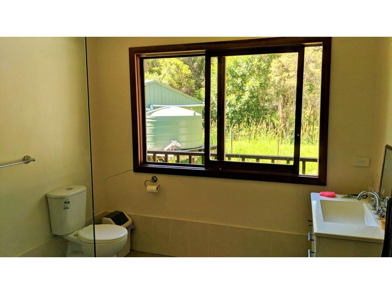 23 Racecourse Road, Bungwahl NSW 2423