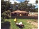 37 Fourth Ridge Road, Smiths Lake NSW 2428