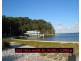 37 Fourth Ridge Road, Smiths Lake NSW 2428