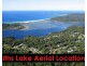37 Fourth Ridge Road, Smiths Lake NSW 2428