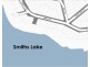 37 Fourth Ridge Road, Smiths Lake NSW 2428