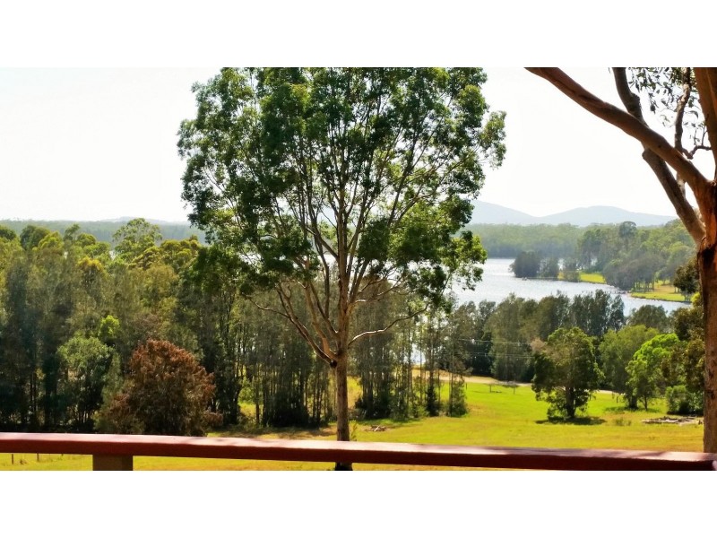 229 Burraneer Road, Coomba Park NSW 2428
