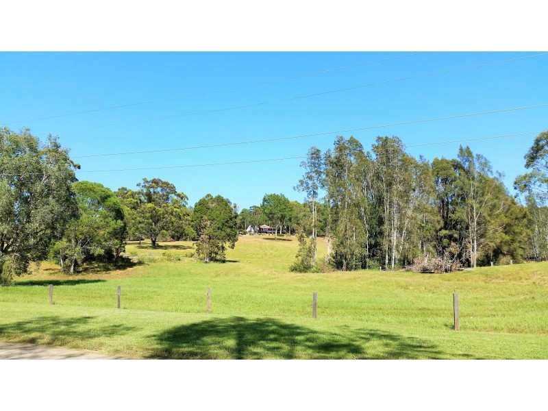 229 Burraneer Road, Coomba Park NSW 2428