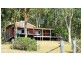 229 Burraneer Road, Coomba Park NSW 2428