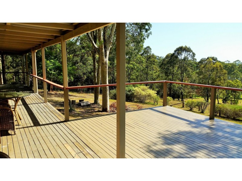 229 Burraneer Road, Coomba Park NSW 2428