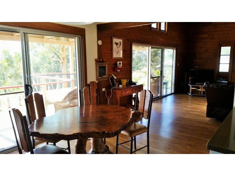 229 Burraneer Road, Coomba Park NSW 2428