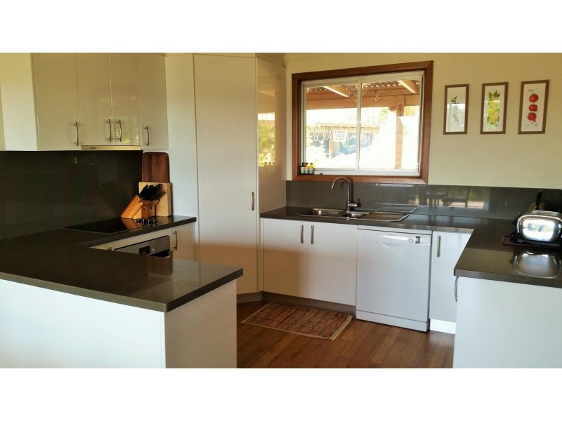 229 Burraneer Road, Coomba Park NSW 2428