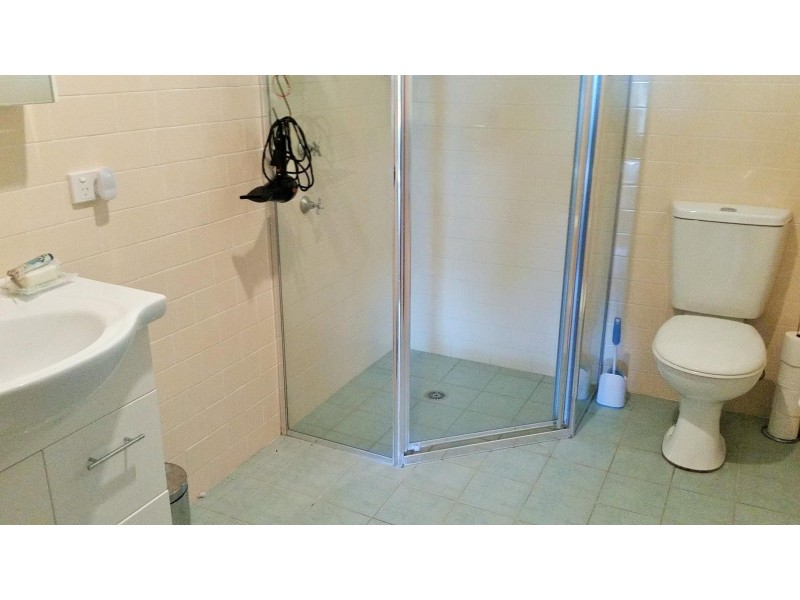 229 Burraneer Road, Coomba Park NSW 2428