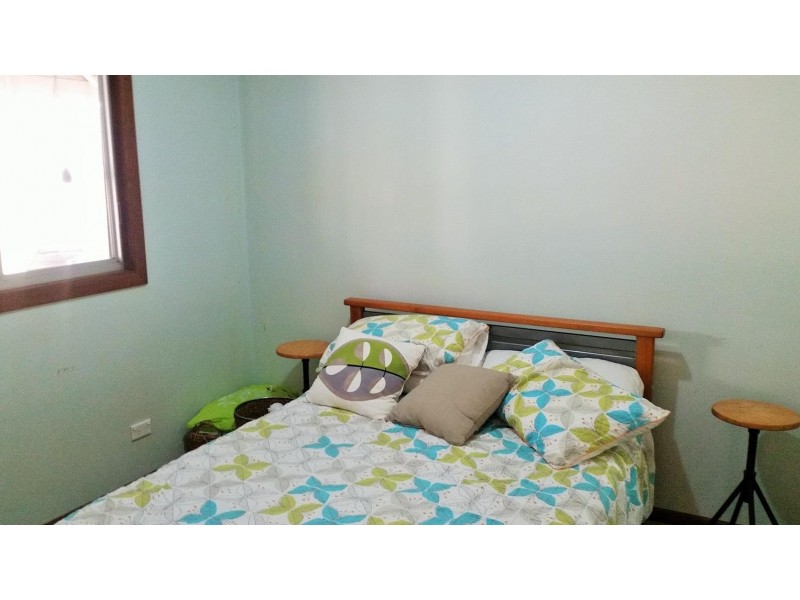 229 Burraneer Road, Coomba Park NSW 2428