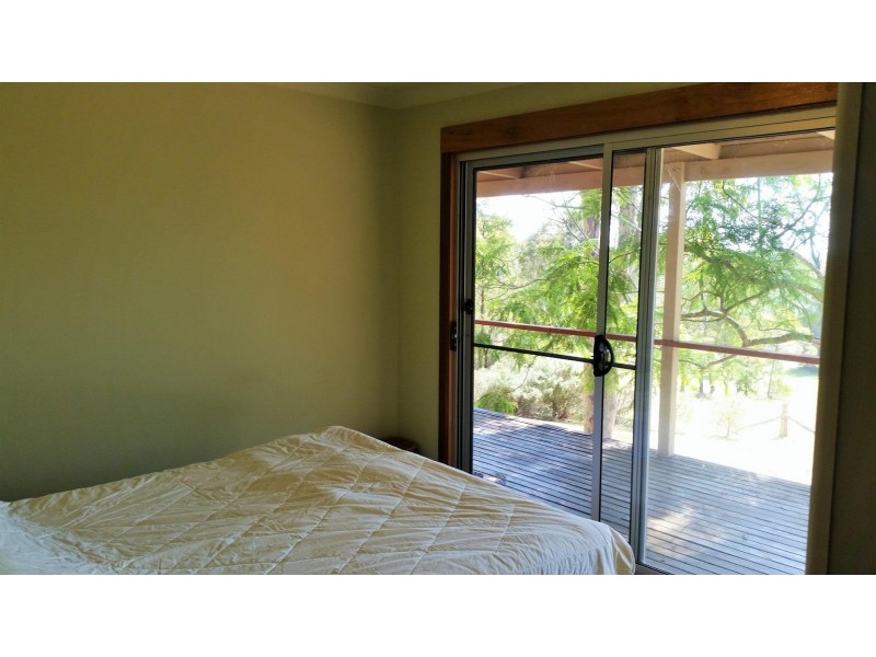 229 Burraneer Road, Coomba Park NSW 2428