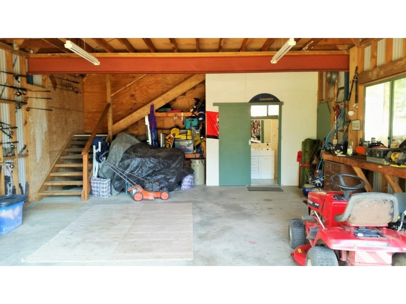 229 Burraneer Road, Coomba Park NSW 2428