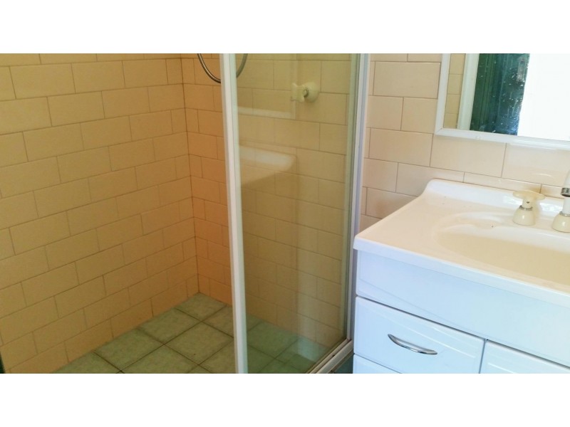 229 Burraneer Road, Coomba Park NSW 2428