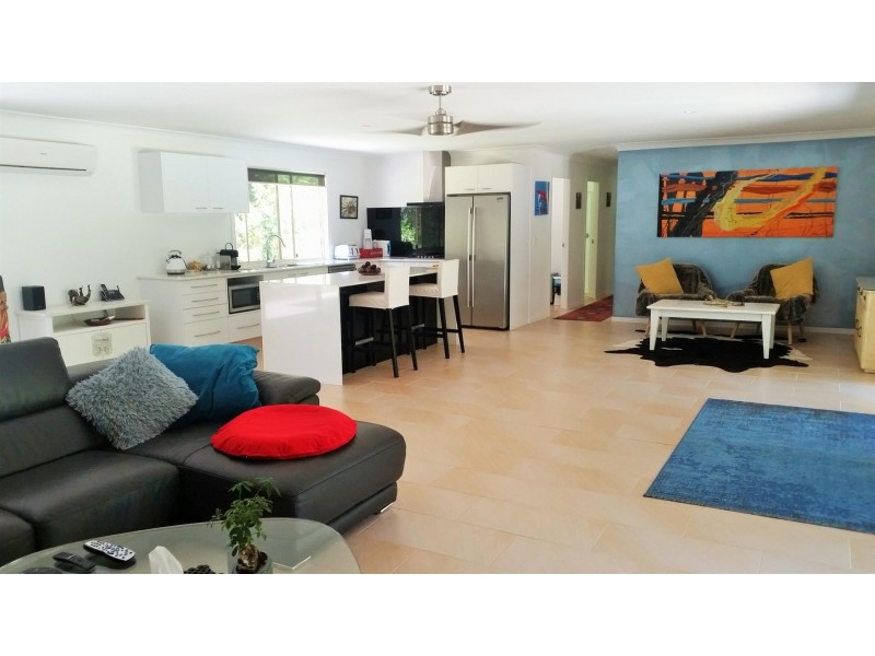 1418 Wattley Hill Road, Bungwahl NSW 2423