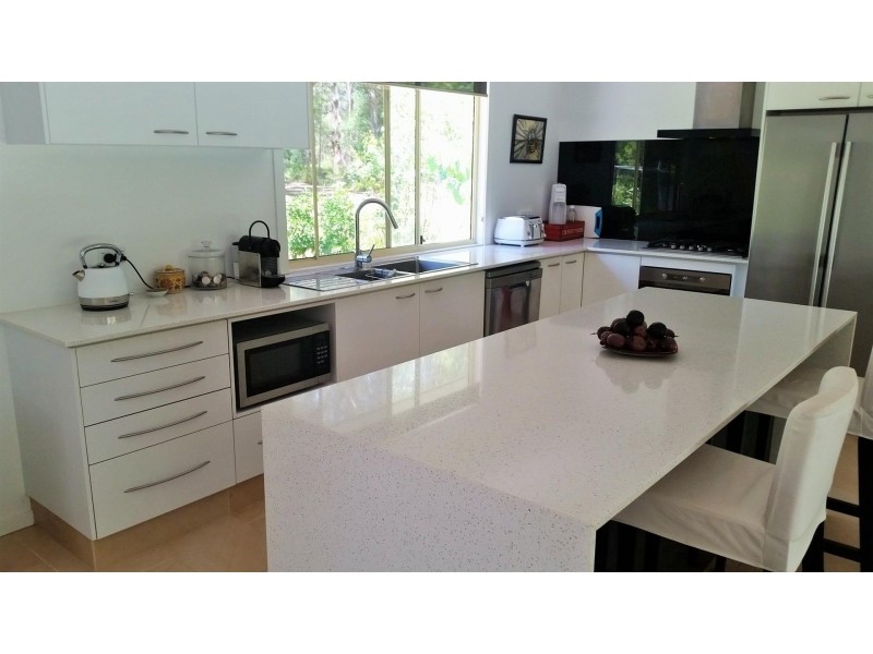 1418 Wattley Hill Road, Bungwahl NSW 2423