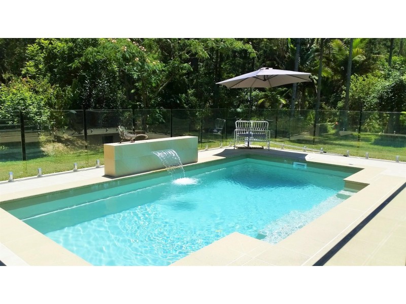 1418 Wattley Hill Road, Bungwahl NSW 2423