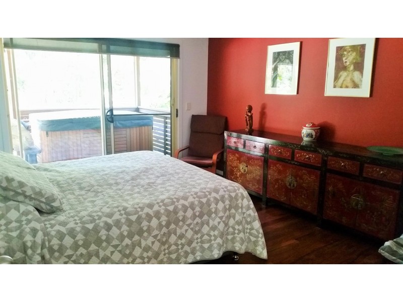 1418 Wattley Hill Road, Bungwahl NSW 2423