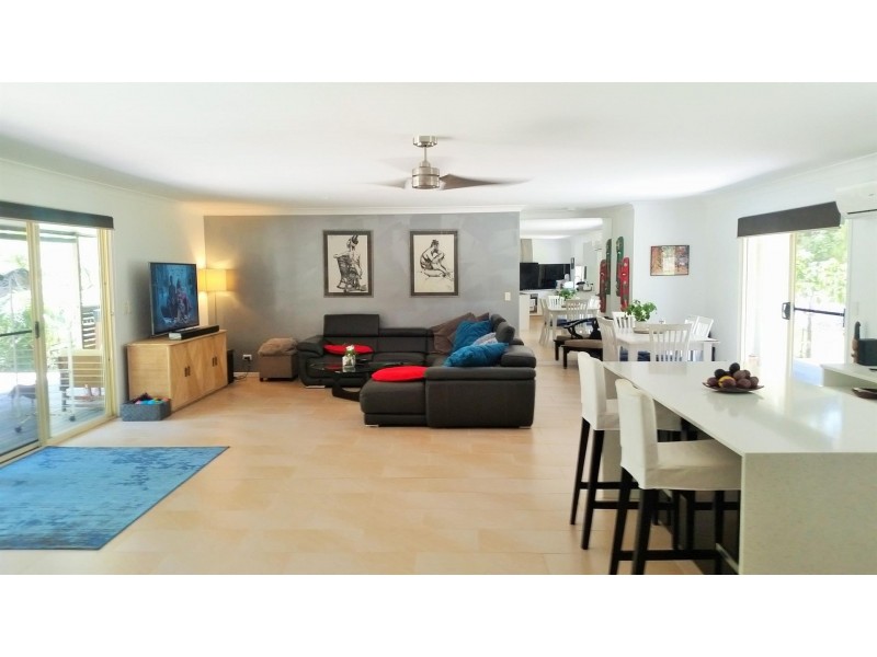 1418 Wattley Hill Road, Bungwahl NSW 2423