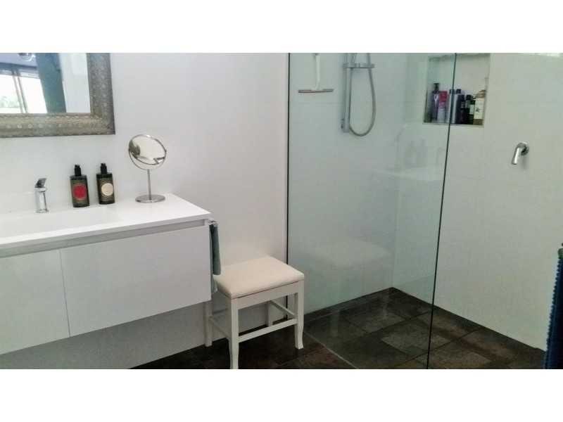 1418 Wattley Hill Road, Bungwahl NSW 2423