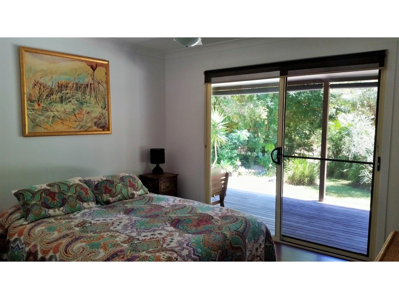 1418 Wattley Hill Road, Bungwahl NSW 2423