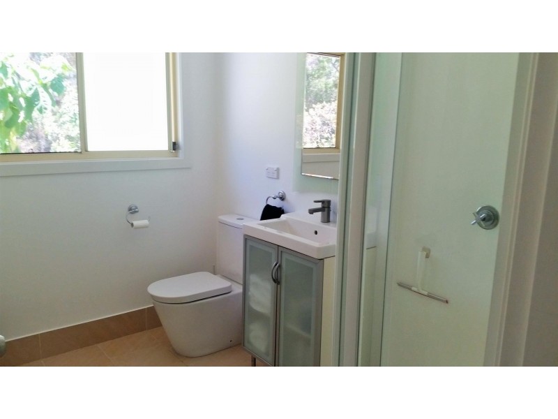 1418 Wattley Hill Road, Bungwahl NSW 2423