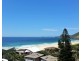 16 Headland Road, Blueys Beach NSW 2428