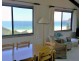 16 Headland Road, Blueys Beach NSW 2428