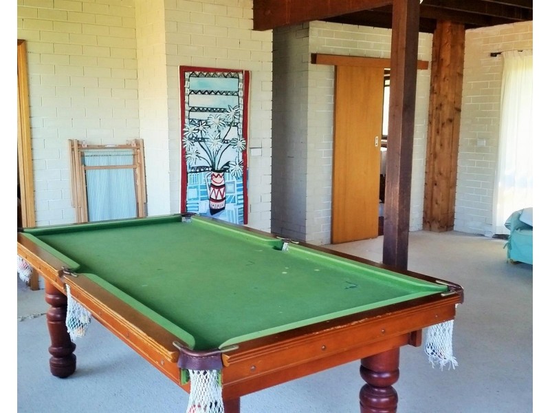 16 Headland Road, Blueys Beach NSW 2428