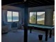 16 Headland Road, Blueys Beach NSW 2428