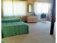 16 Headland Road, Blueys Beach NSW 2428
