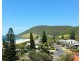 16 Headland Road, Blueys Beach NSW 2428