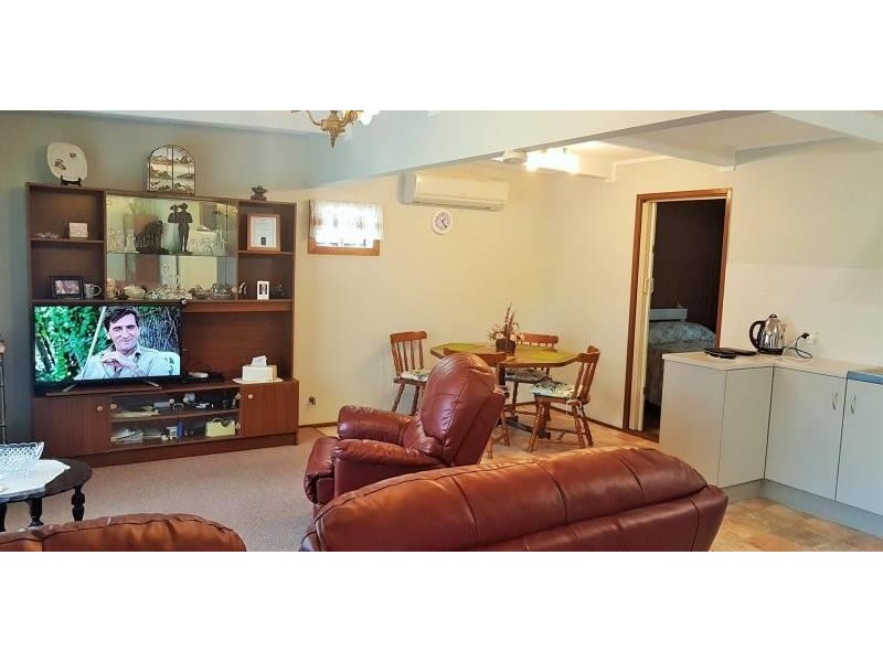 102 Coonabarabran Street, Coomba Park NSW 2428