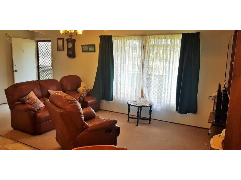 102 Coonabarabran Street, Coomba Park NSW 2428