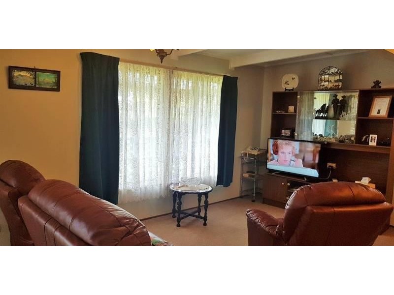102 Coonabarabran Street, Coomba Park NSW 2428