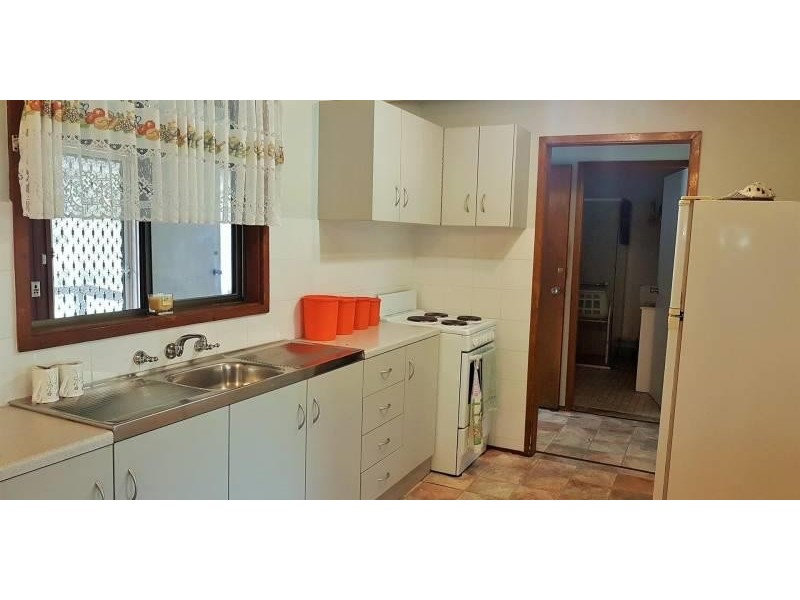 102 Coonabarabran Street, Coomba Park NSW 2428