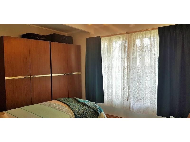 102 Coonabarabran Street, Coomba Park NSW 2428