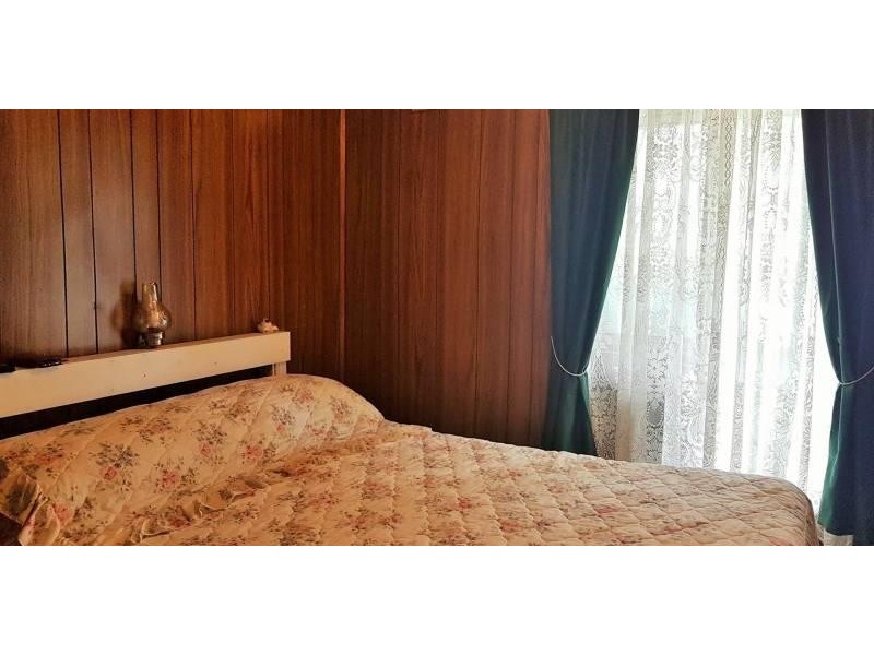 102 Coonabarabran Street, Coomba Park NSW 2428