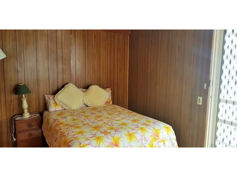 102 Coonabarabran Street, Coomba Park NSW 2428