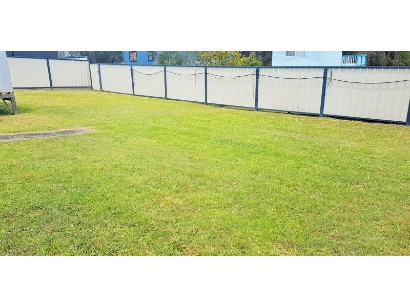 102 Coonabarabran Street, Coomba Park NSW 2428