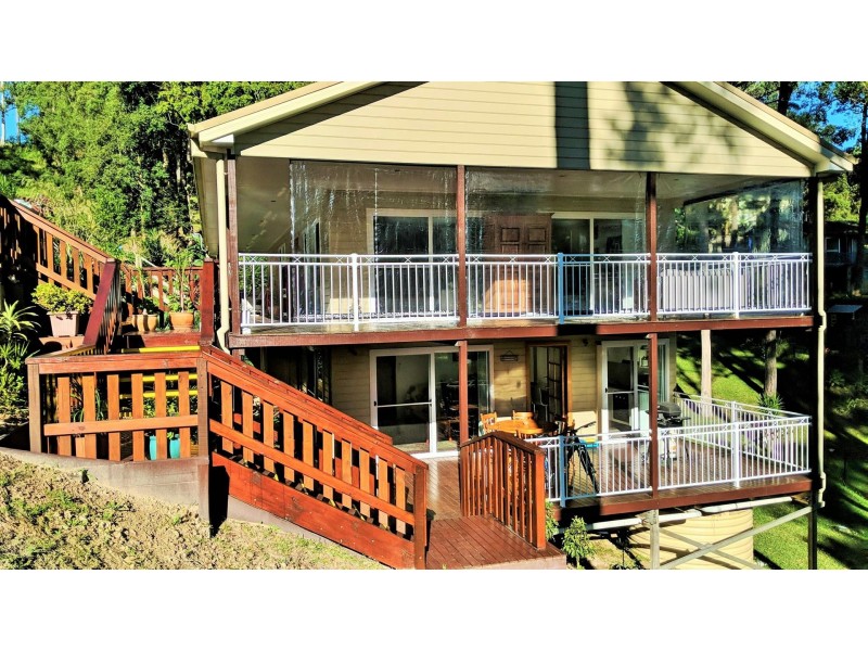 38 Windsor Street, Tarbuck Bay NSW 2428