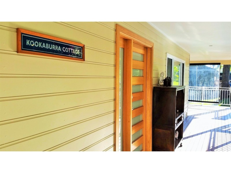 38 Windsor Street, Tarbuck Bay NSW 2428